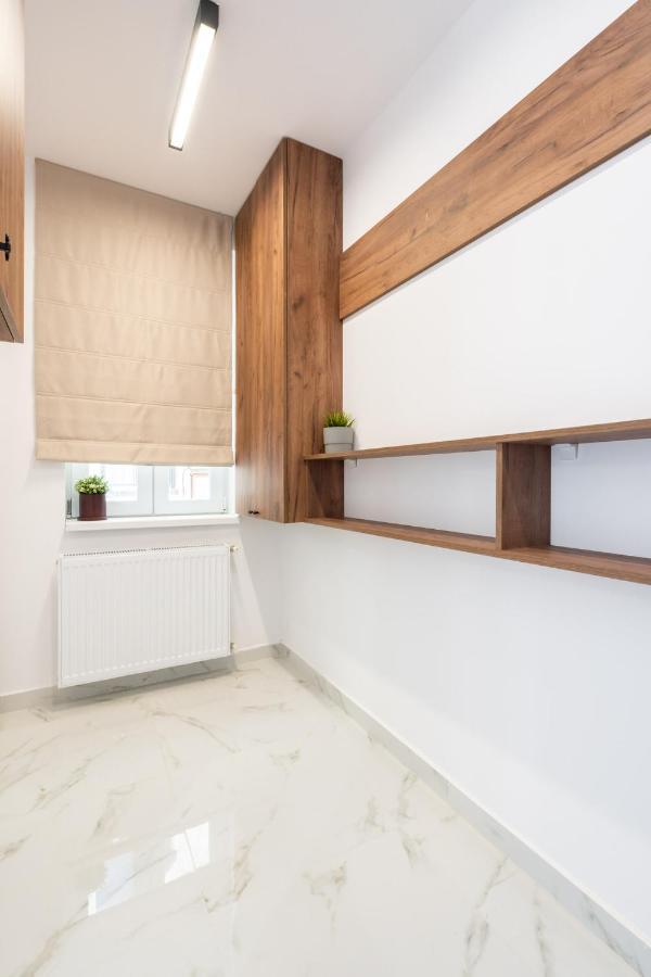 Old Town Bucharest, Luxury 2 Bedrooms Apartment Bucareste Exterior foto