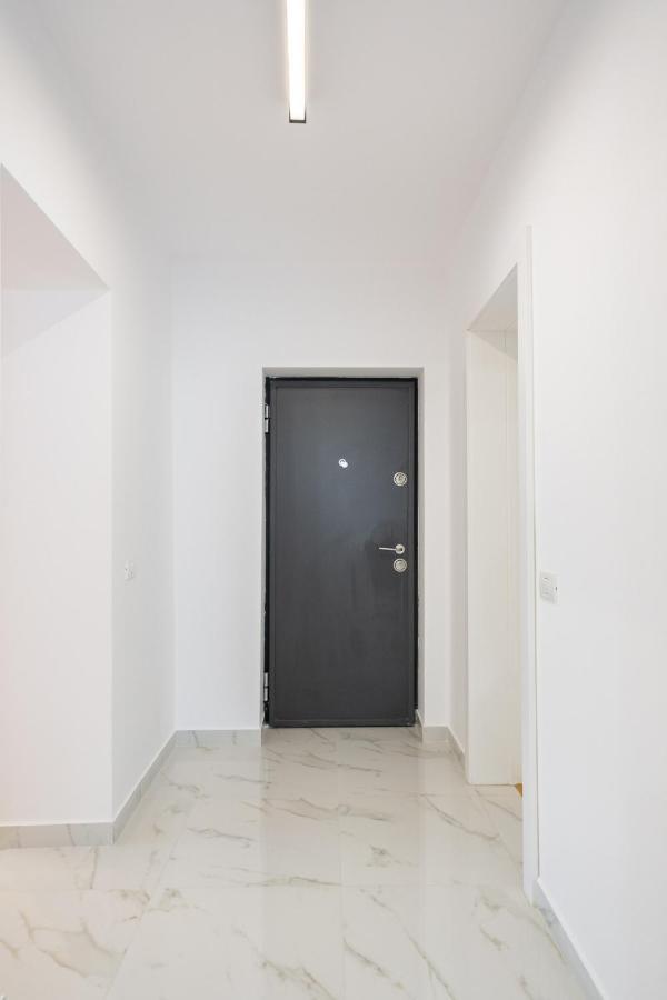 Old Town Bucharest, Luxury 2 Bedrooms Apartment Bucareste Exterior foto